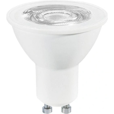 Osram RED G13465 PAR16 bílá 230V GU10 LED EQ35 36° 2700K DESIGN RENDL