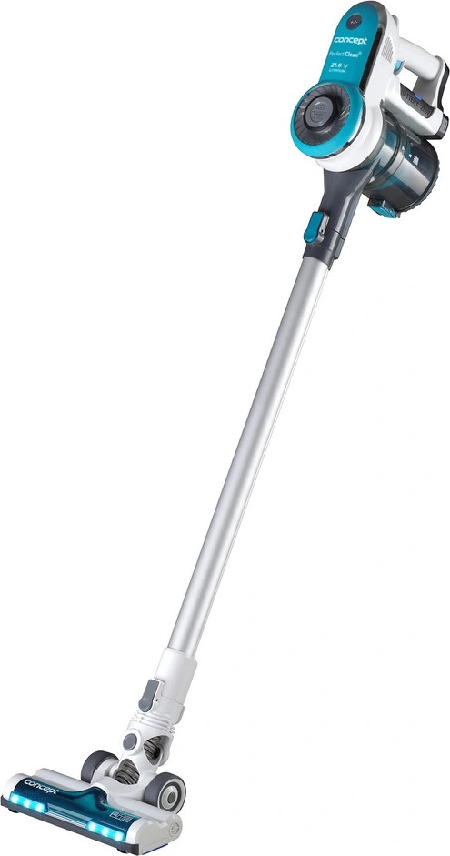 Concept VP-6000