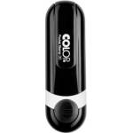  Colop q 25 Джобен автомат - квадрат / 0 /