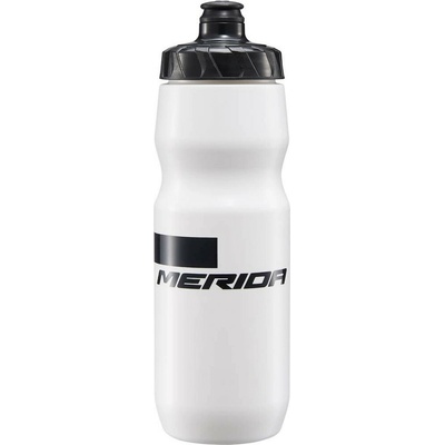 Merida 3927 750 ml