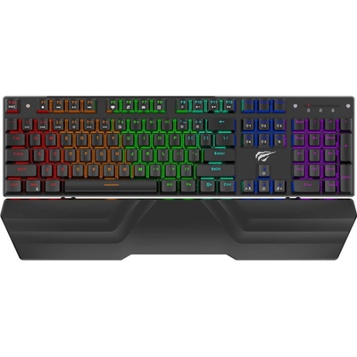 Havit Gamenote KB856L