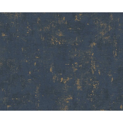 A. S. Création Влизелинов тапет за стена jade 3951-39