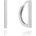 Minet JMAS0204SE00