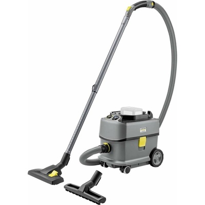 Kärcher Professional T 10/1 Bp Adv HEPA 1.527-351.0