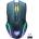 Onikuma CW90524G Black