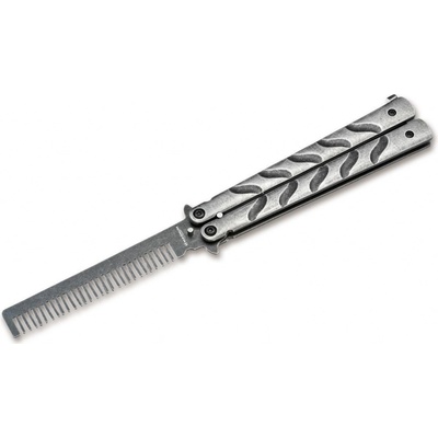 Böker Magnum BALICOMB 09MB252