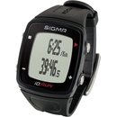 Image 1 of SIGMA ID Run HR