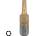Bosch T15 2 607 002 539