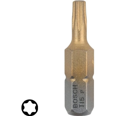 Bosch T15 2 607 002 539