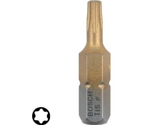Bosch T15 2 607 002 539