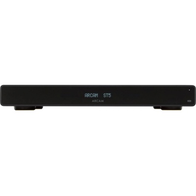 Arcam ST5