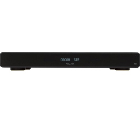 Arcam ST5