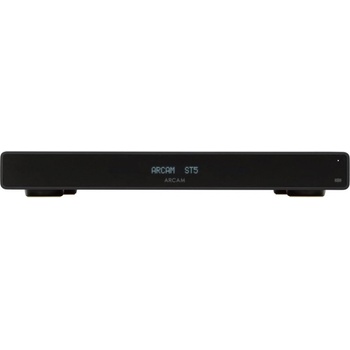 ARCAM ST5