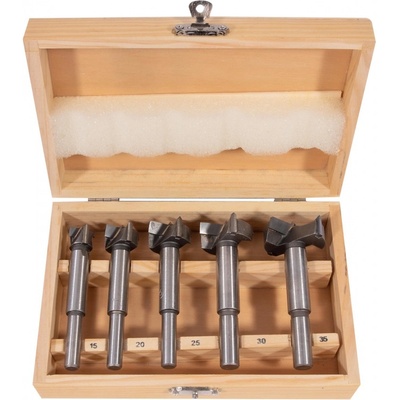Stavtool P11135/SK