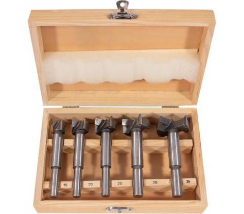 Stavtool P11135/SK