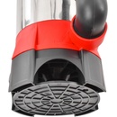 HECHT 3011