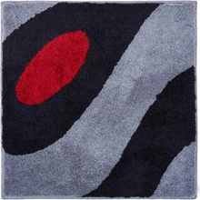 Grund Colani 35 4096 šedá 60 x 60 cm