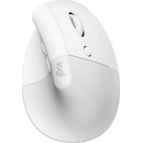 Logitech Lift Vertical Ergonomic Mouse 910-006475