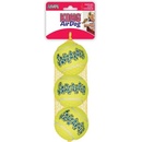 Kong SqueakAir Balls 3 ks M