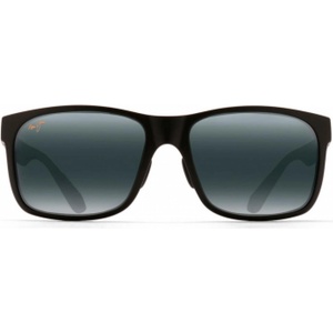 Maui Jim Red Sands 432N-2M/MJ0432SA-001 Слънчеви очила