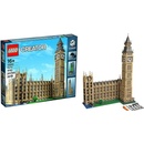 Stavebnice LEGO® LEGO® Creator 10253 Big Ben