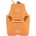 Elegoo Printhead Kit - OrangeStorm Giga (50.204.0103)