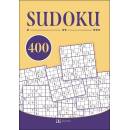 Sudoku 400