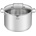 Tefal G7196455