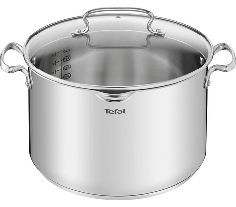 Tefal G7196455