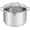 Tefal G7196455