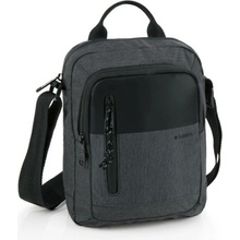 Gabol 546511 LIAM 20x25x8cm Gabol