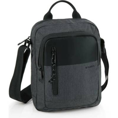 Gabol 546511 LIAM 20x25x8cm Gabol