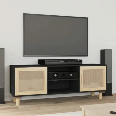 vidaXL 345616