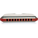 Image 1 of Hohner Golden Melody F