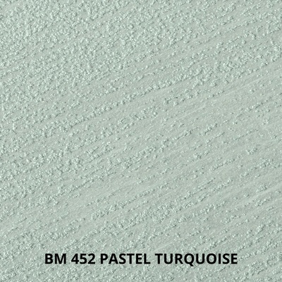 HET Brillant 100 2 kg pastel turquoise