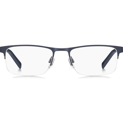 Tommy Hilfiger TH2083 FLL