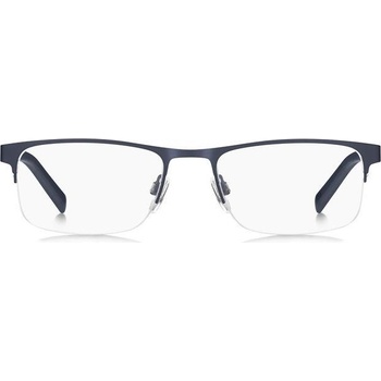 Image 1 of Tommy Hilfiger TH2083 FLL