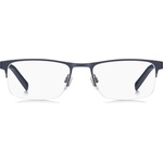 Tommy Hilfiger TH2083 FLL