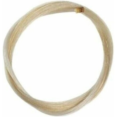 DICTUM ŽÍNĚ (čínské) - Potah na houslový smyčec