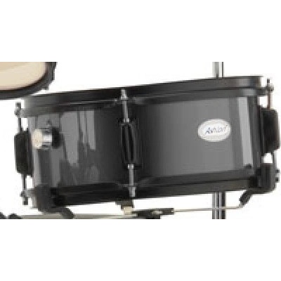 Ashton XXX TDR 1005 BK – Sleviste.cz