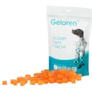 Contipro Geloren Dog kĺbová výživa 450 g