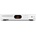 Audiolab 7000CDT