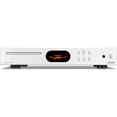 Audiolab 7000CDT
