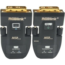 RGBlink MSP314-4