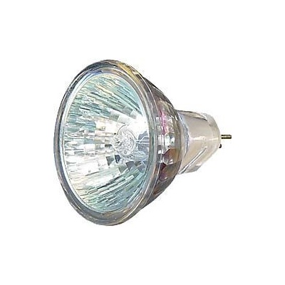 žiarovka dichroická MR11 35mm 12V/20W,patice GU4