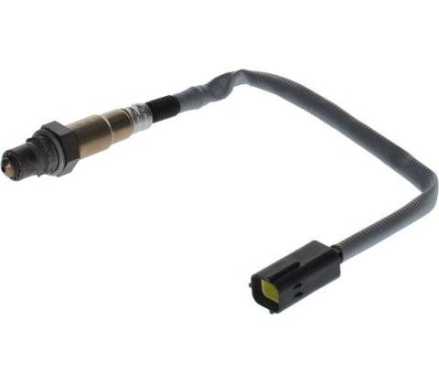Lambda sonda BOSCH 0 986 AG2 203