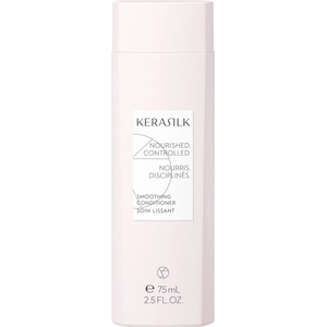 Goldwell Kerasilk Балсам за изглаждане на косата, 75 ml