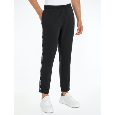 Calvin Klein Performance 00GMS4P641 čierna