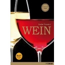 Wein