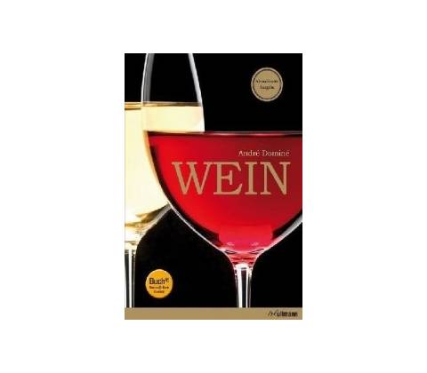 Wein
